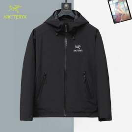 Picture of Arcteryx Jackets _SKUArcteryxM-3XL12yr0136280
